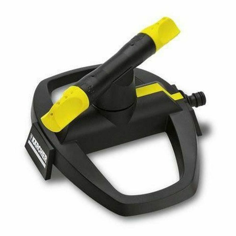 Kärcher RS 120/2 cirkelsproeier kunststof