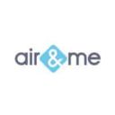 Air&Me