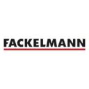 Fackelmann