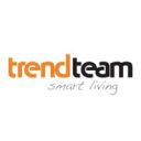 Trendteam