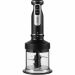 NINJA CI100EU 3-in-1 hand blender set 850W black
