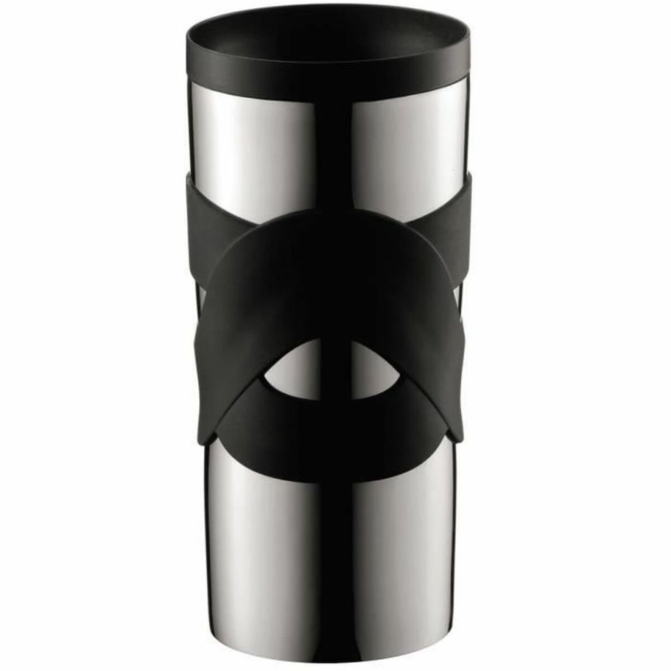 Travel thermos bottle Bodum