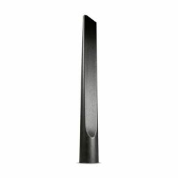Kärcher extra lange kierenzuigmond AD 350 mm zwart