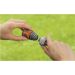 Gardena Hose Connector 19 mm 3/4 inch 18216-20