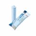 JURA CLARIS Blue+ waterfilter 24228
