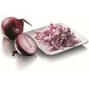 Philips HR7776/90 food processor 1300W 3-in-1 black