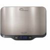 Little Balance Perfect 20 keukenweegschaal 20 kg USB