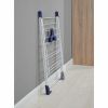 Leifheit Classic 200 Flex droogrek 20 m verstelbaar