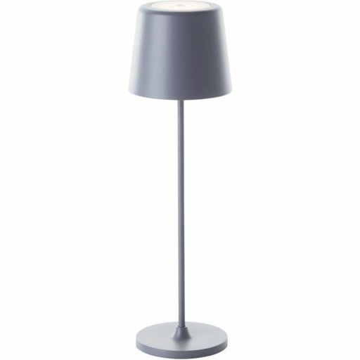 SV 3000 3000 W Black | Huisbest.nl