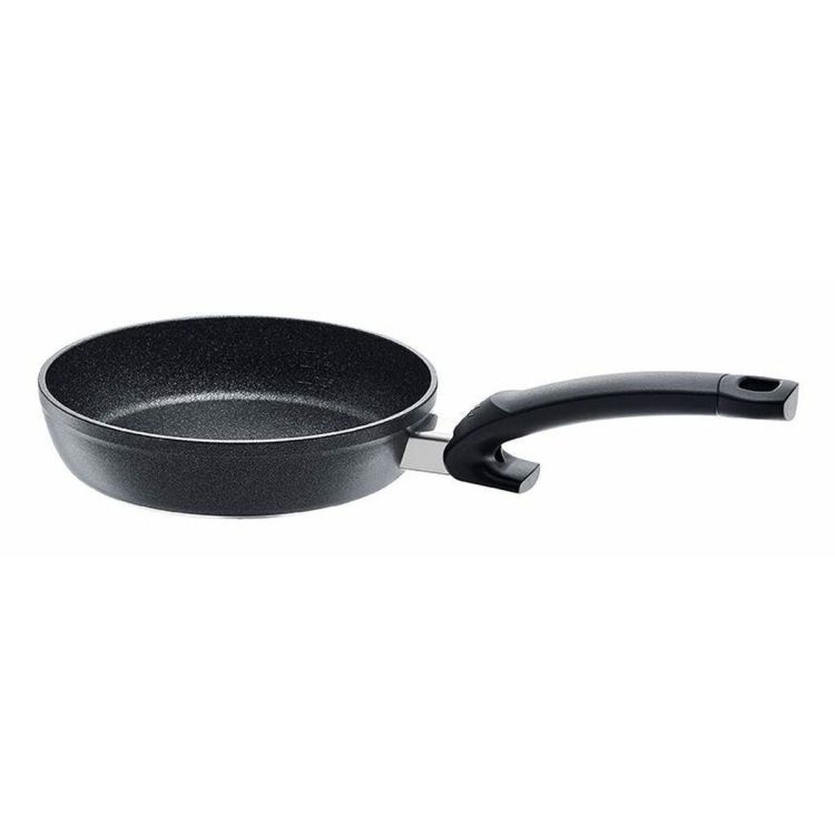 Fissler Adamant Comfort frying pan 24 cm induction