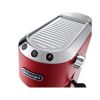 De'Longhi Dedica Style EC685.R piston machine red 15 bar
