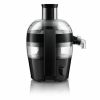 Philips HR1832/00 juicer 500W black 1.5L
