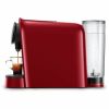 Philips L'Or Barista LM8012/51 Red 19 Bar