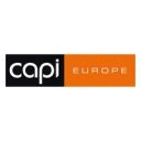 Capi Europe