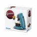 Philips SENSEO Original HD6553/21 blue 0.7L