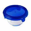 Voedselopslagcontainer Pyrex