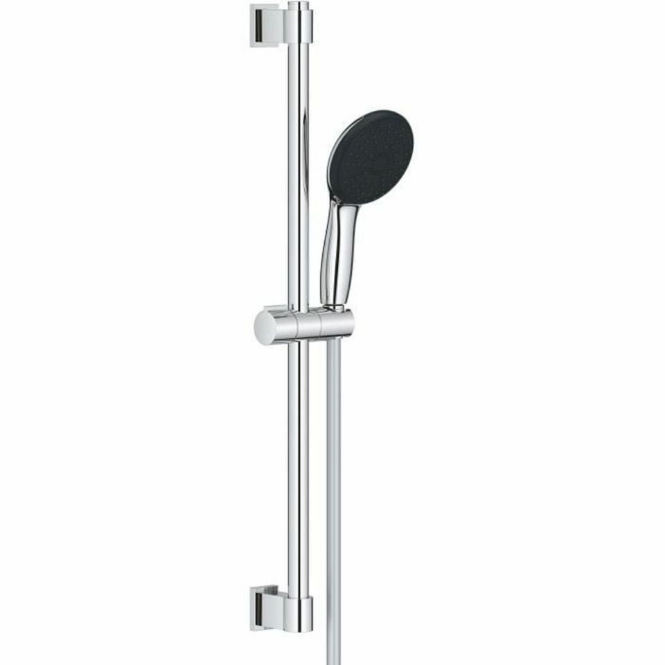 GROHE Vitalio Start 110 shower set 3 spray modes