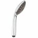 GROHE Vitalio Joy 110 handdouche chroom 1 straal