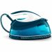 Philips GC7840/20 stoomgenerator 2400 W 1,5 L