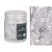Gift Decor decoratieve diamantstenen 150 g (16 stuks)