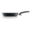 Fissler Adamant Comfort frying pan 24 cm induction