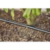 Gardena Micro-Drip Hedge/Shrub Set, 50 m, 13 mm