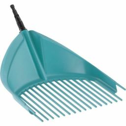 Gardena combisystem Multihark 3-in-1 36,5 cm Gardena combisystem Multihark 3-in-1 36,5 cm