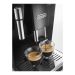 De’Longhi Autentica ETAM29.510.B volautomaat zwart 15 bar