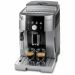 De'Longhi Magnifica S Smart ECAM250.23.SB full automatic silver/black