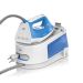 Braun CareStyle 1 IS1012BL stoomgenerator 1,5L 2400W