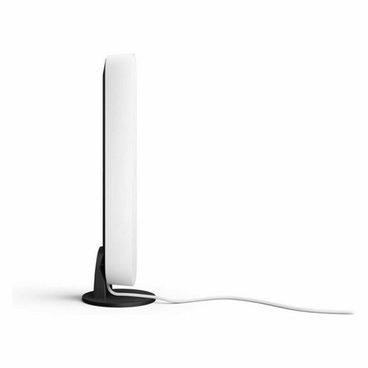 Philips Hue Play lichtbalk tafellamp wit 500 lumen