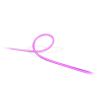 Philips Hue outdoor lightstrip 5m IP67 wit en kleur