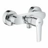 GROHE Start douchemengkraan chroom