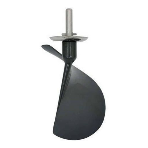 Kenwood AT511 folding tool for Chef food processor black Kenwood AT511 folding tool for Chef food processor black