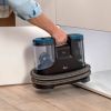 Hoover HS500 011 vlekkenreiniger / tapijtreiniger 400W