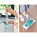 Leifheit CLEAN TWIST M Ergo mobile dweilset 6 liter