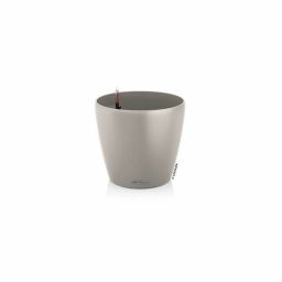 Flower pot Lechuza | Huisbest.nl
