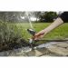 Gardena Comfort Sector and Circular Sprinkler 8141-20