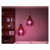 Philips Hue starter kit E27 White Ambiance 2 bulbs