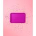 Fackelmann Tasty Pâtisserie baking mold set fuchsia 4-piece