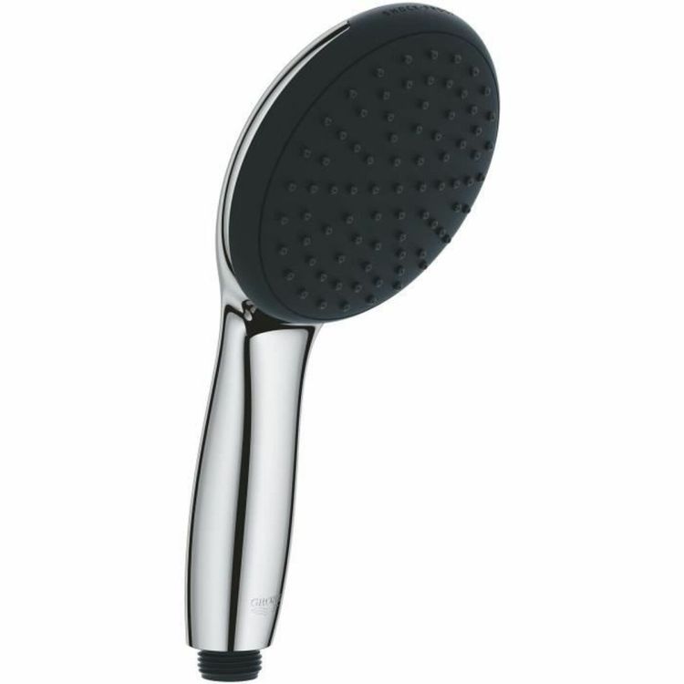 Douchekop Grohe Plastic | Huisbest.nl