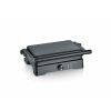 Severin Electric Barbecue