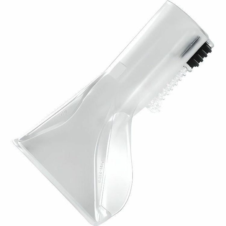 SV 3000 3000 W Zwart | Huisbest.nl