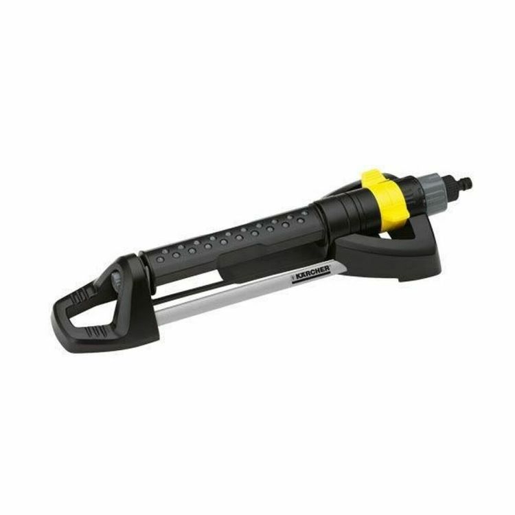 SV 3000 3000 W Black | Huisbest.nl