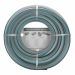 Gardena Classic tuinslang 20 m Ø15 mm 22 bar 18013-26