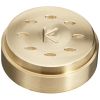 Kenwood AT910009 linguine pastavorm voor AT910 pastamaker