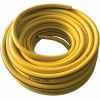 Fieldmann FZH 9130 tuinslang 30 m 1/2 inch 10 bar