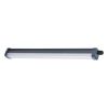 Philips ProjectLine waterproof LED tube light 60cm IP65 4000K