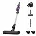 Rowenta X-Nano RH1129WO cordless stick vacuum cleaner