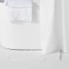 Badset TODAY HOY – UTILIDAD Wit Plastic 3 Onderdelen